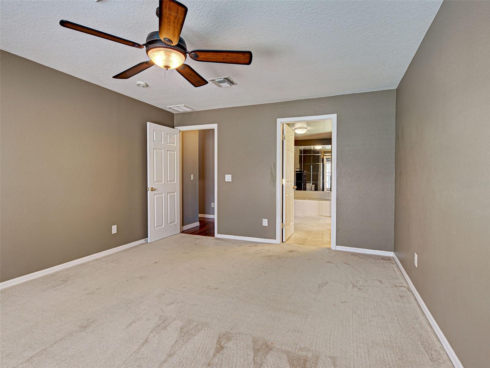 4103 KINLOCK ST, NORTH PORT, FL, 34286