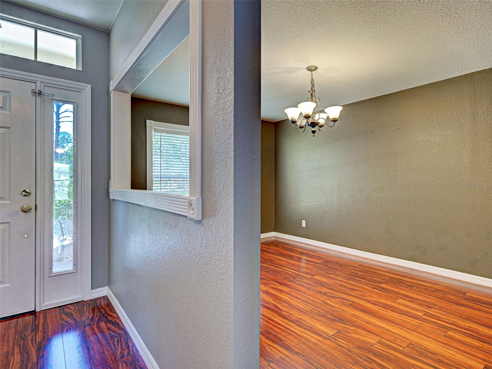 4103 KINLOCK ST, NORTH PORT, FL, 34286