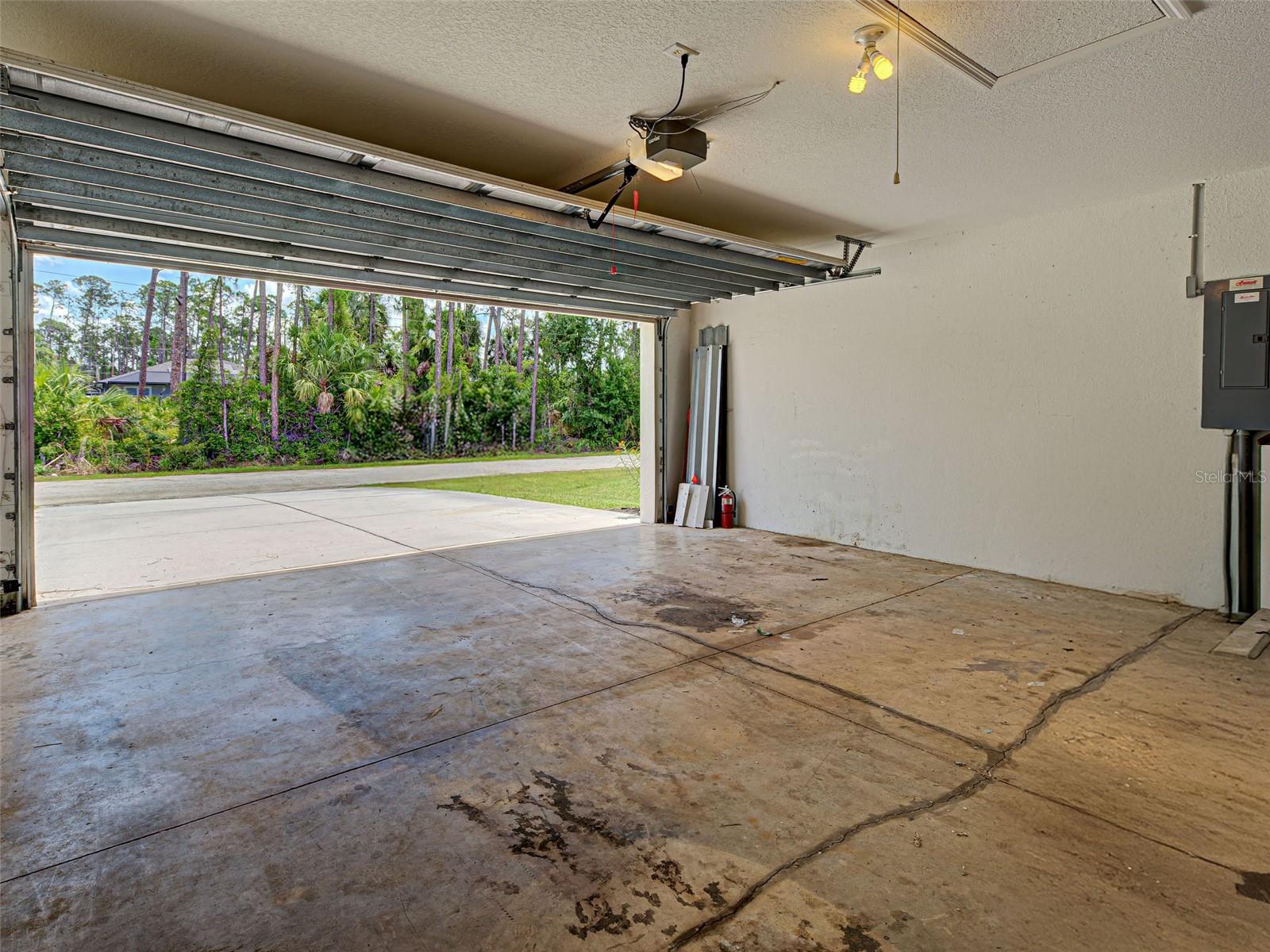 4103 KINLOCK ST, NORTH PORT, FL, 34286