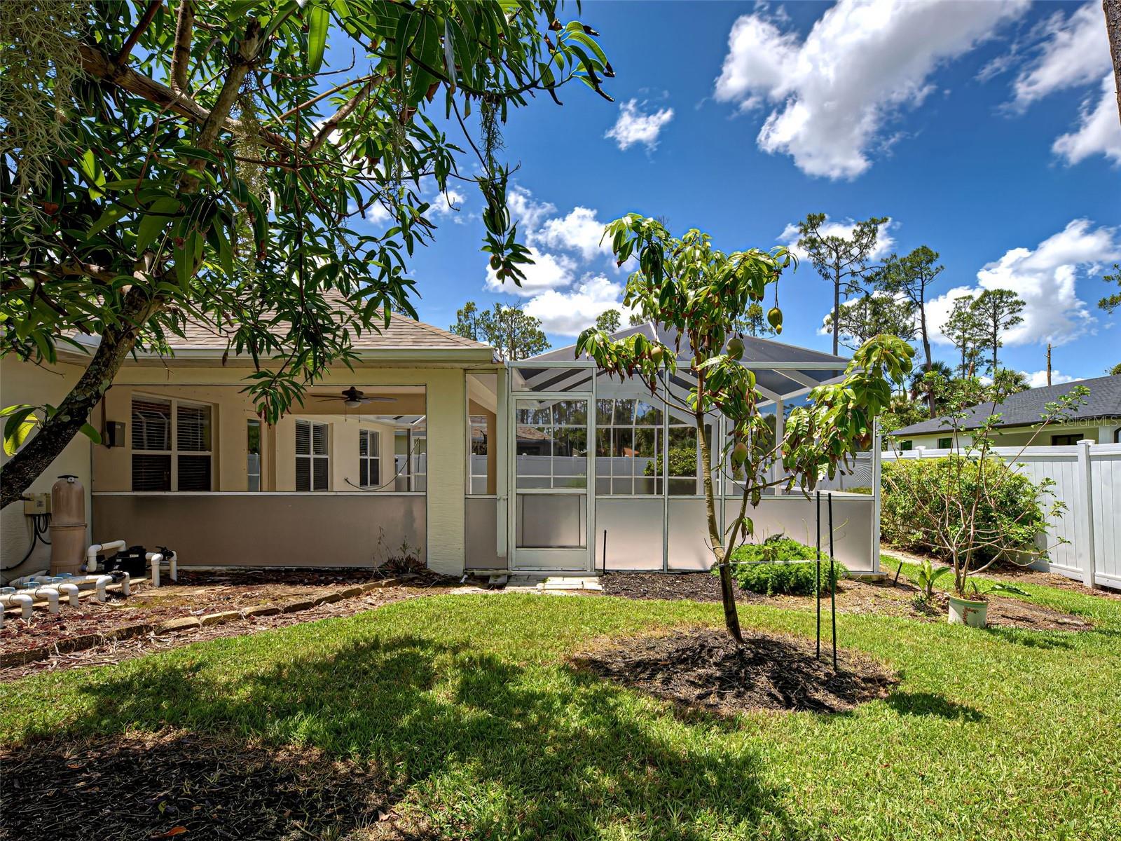 4103 KINLOCK ST, NORTH PORT, FL, 34286