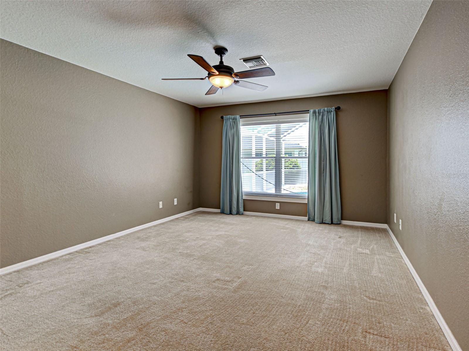 4103 KINLOCK ST, NORTH PORT, FL, 34286