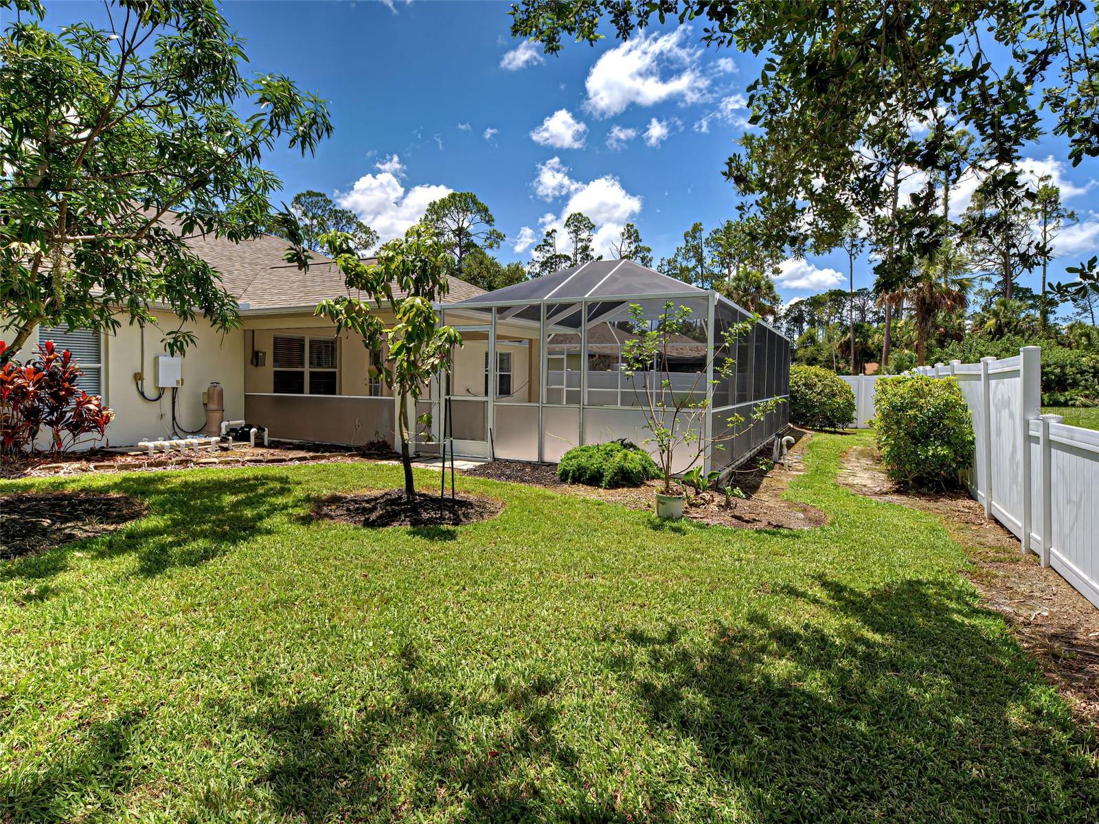 4103 KINLOCK ST, NORTH PORT, FL, 34286