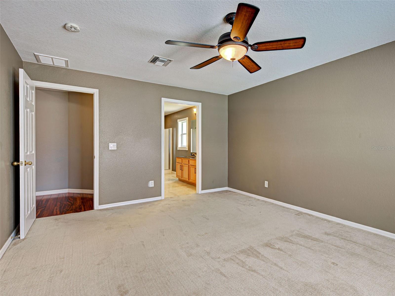 4103 KINLOCK ST, NORTH PORT, FL, 34286