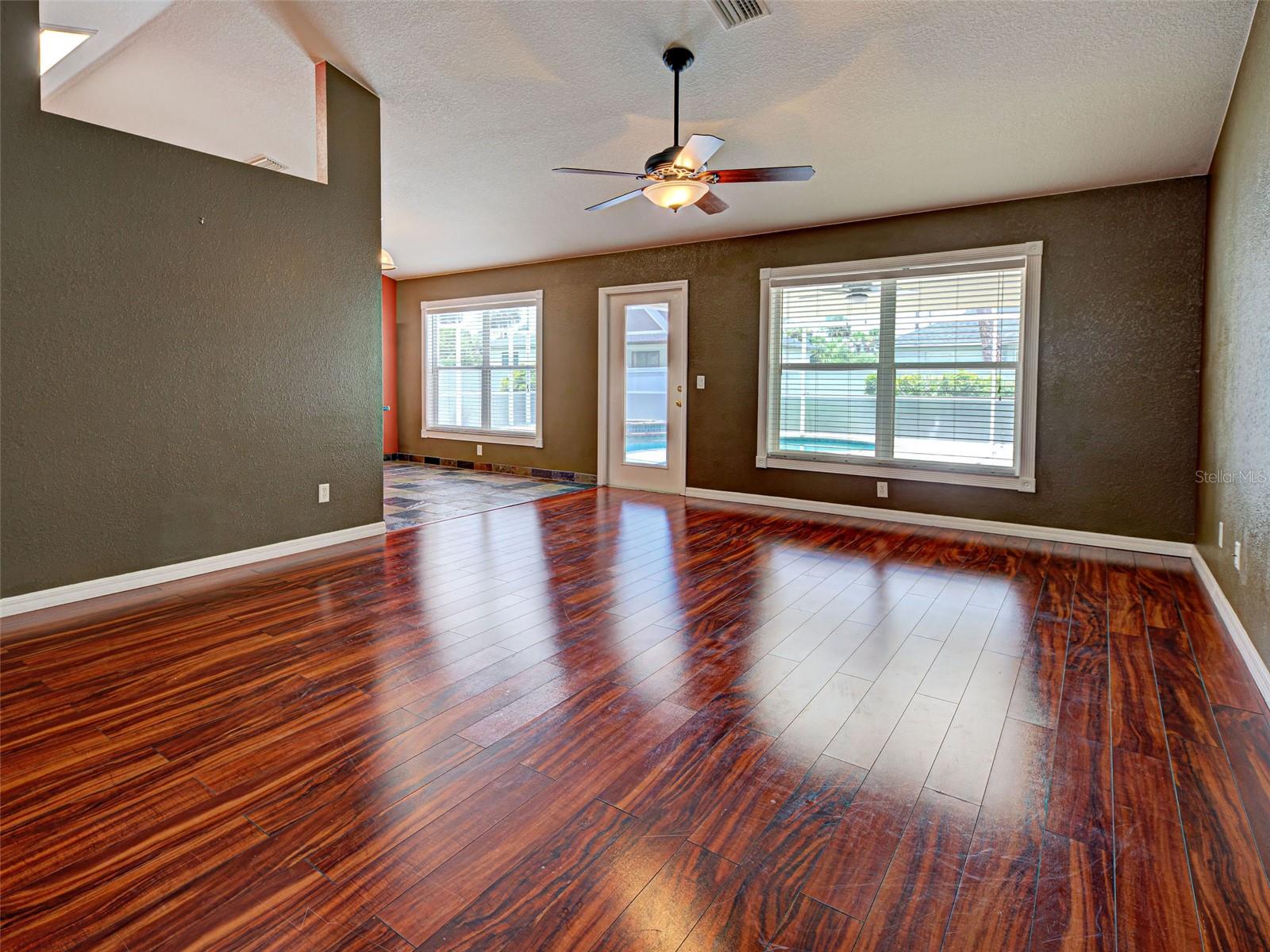 4103 KINLOCK ST, NORTH PORT, FL, 34286