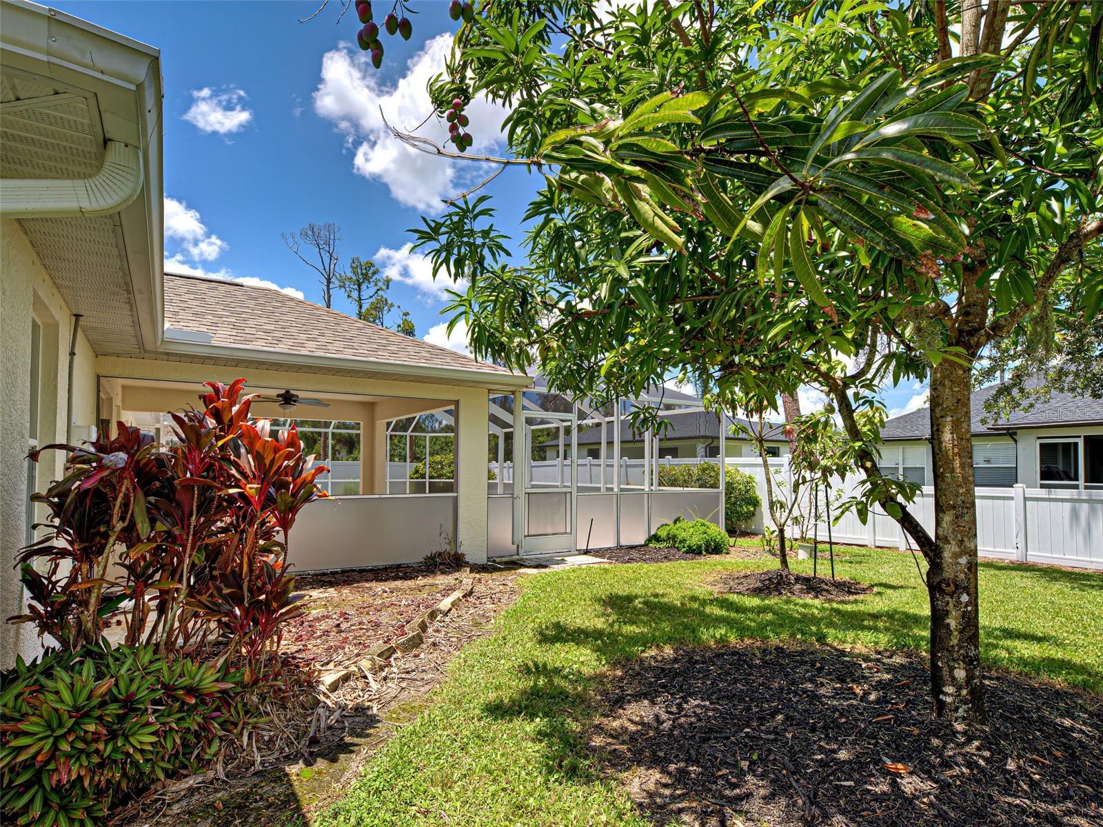 4103 KINLOCK ST, NORTH PORT, FL, 34286