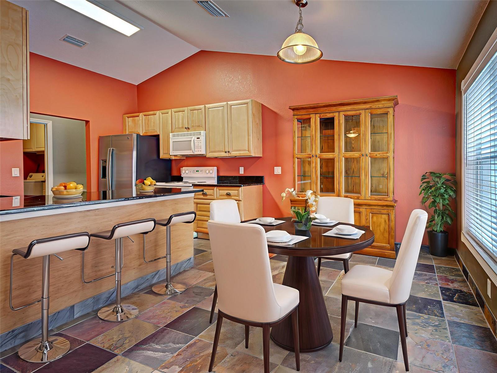 4103 KINLOCK ST, NORTH PORT, FL, 34286