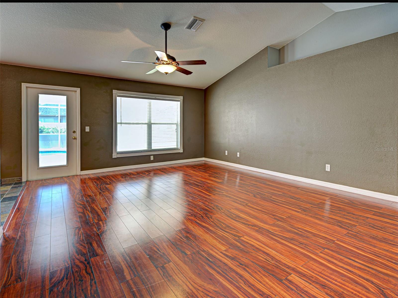 4103 KINLOCK ST, NORTH PORT, FL, 34286