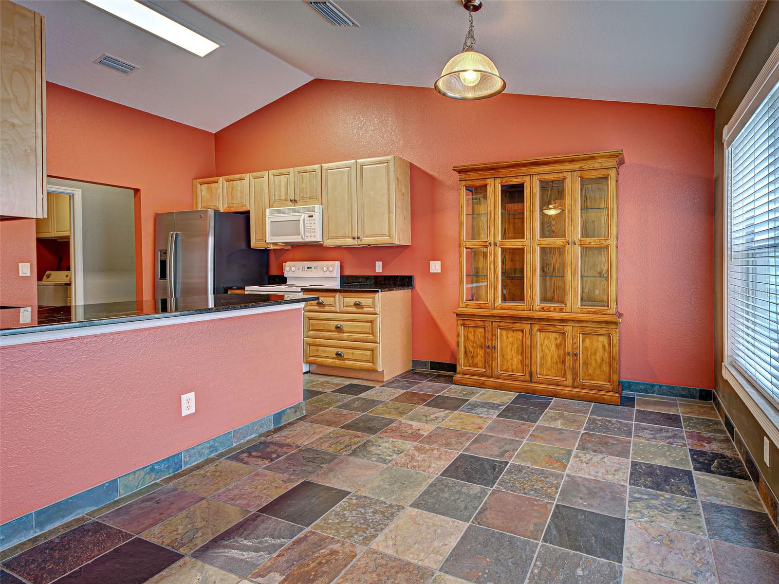 4103 KINLOCK ST, NORTH PORT, FL, 34286