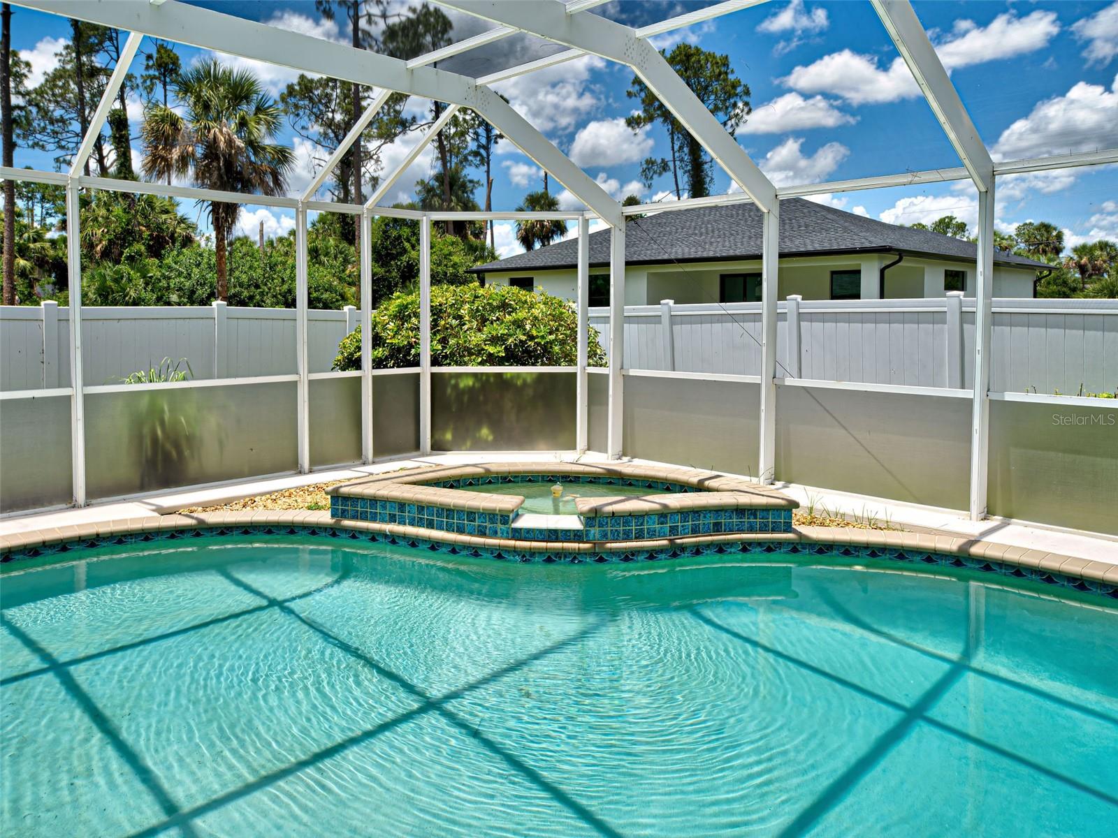 4103 KINLOCK ST, NORTH PORT, FL, 34286