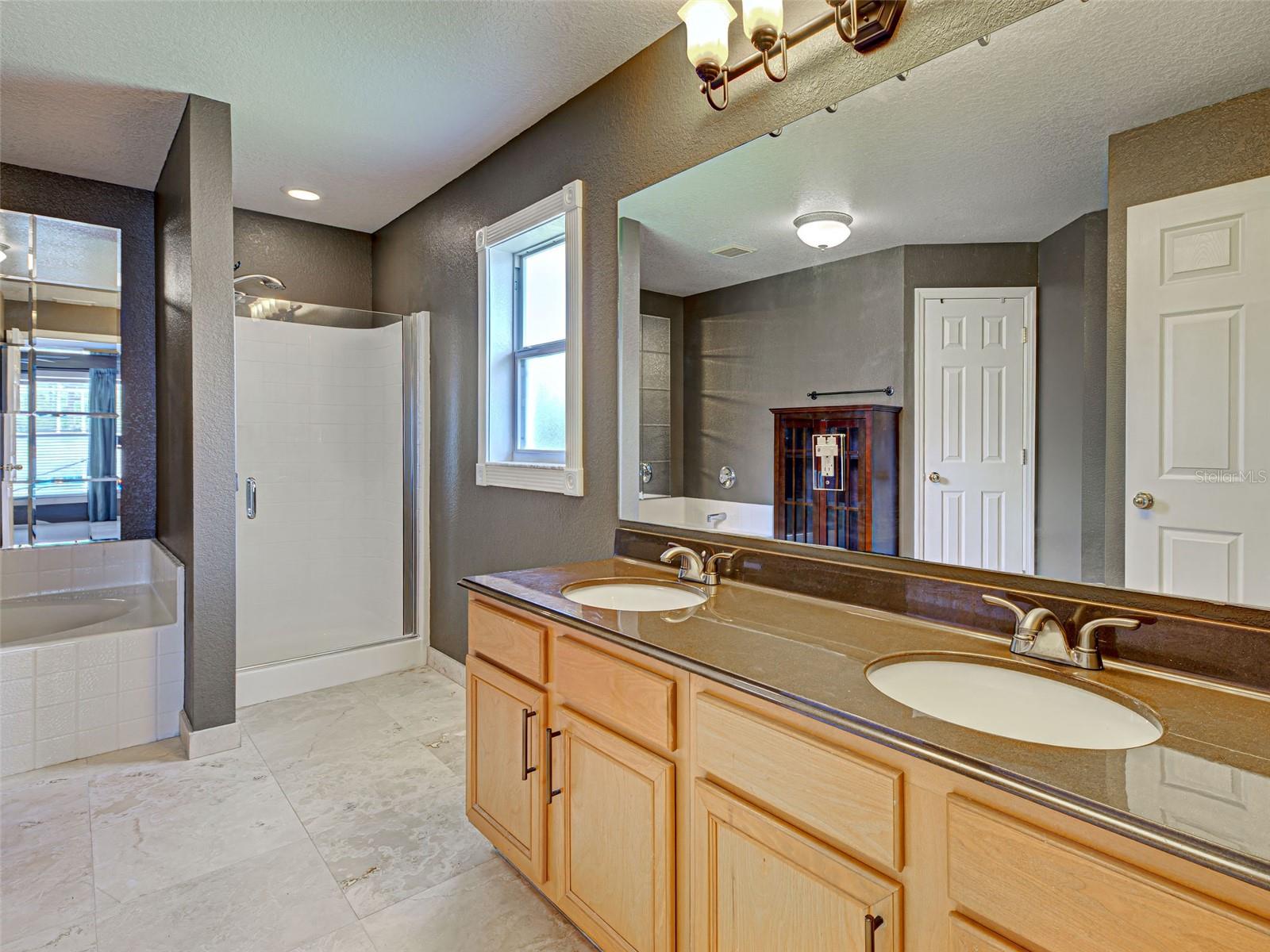 4103 KINLOCK ST, NORTH PORT, FL, 34286