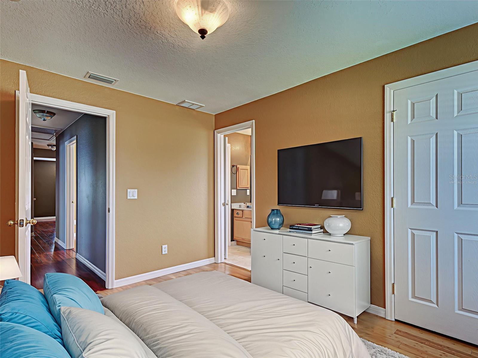 4103 KINLOCK ST, NORTH PORT, FL, 34286