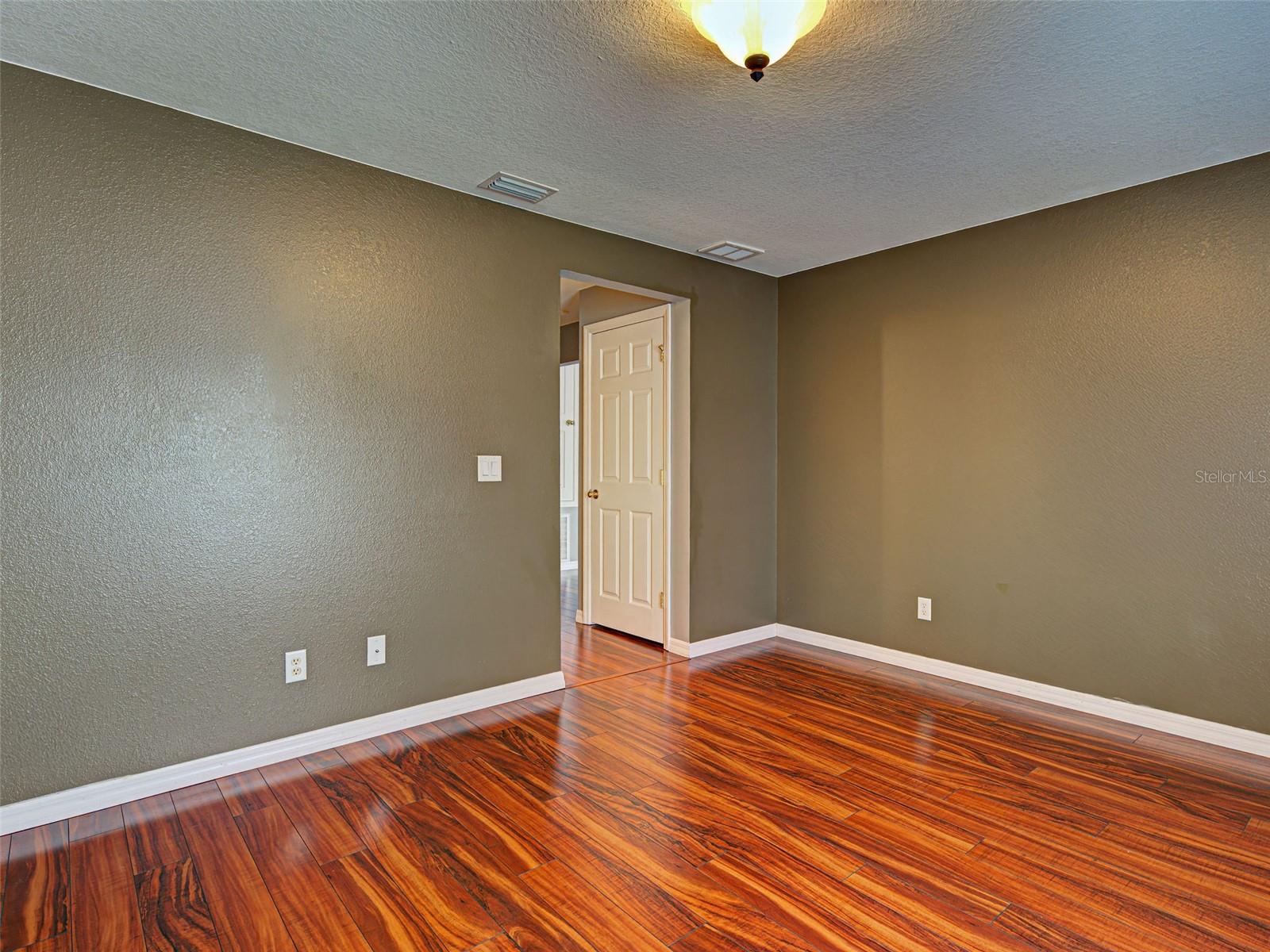 4103 KINLOCK ST, NORTH PORT, FL, 34286