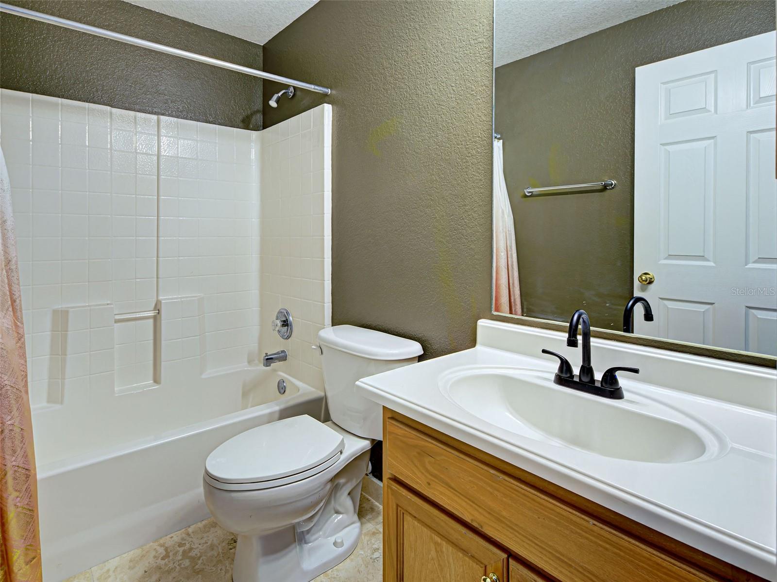 4103 KINLOCK ST, NORTH PORT, FL, 34286