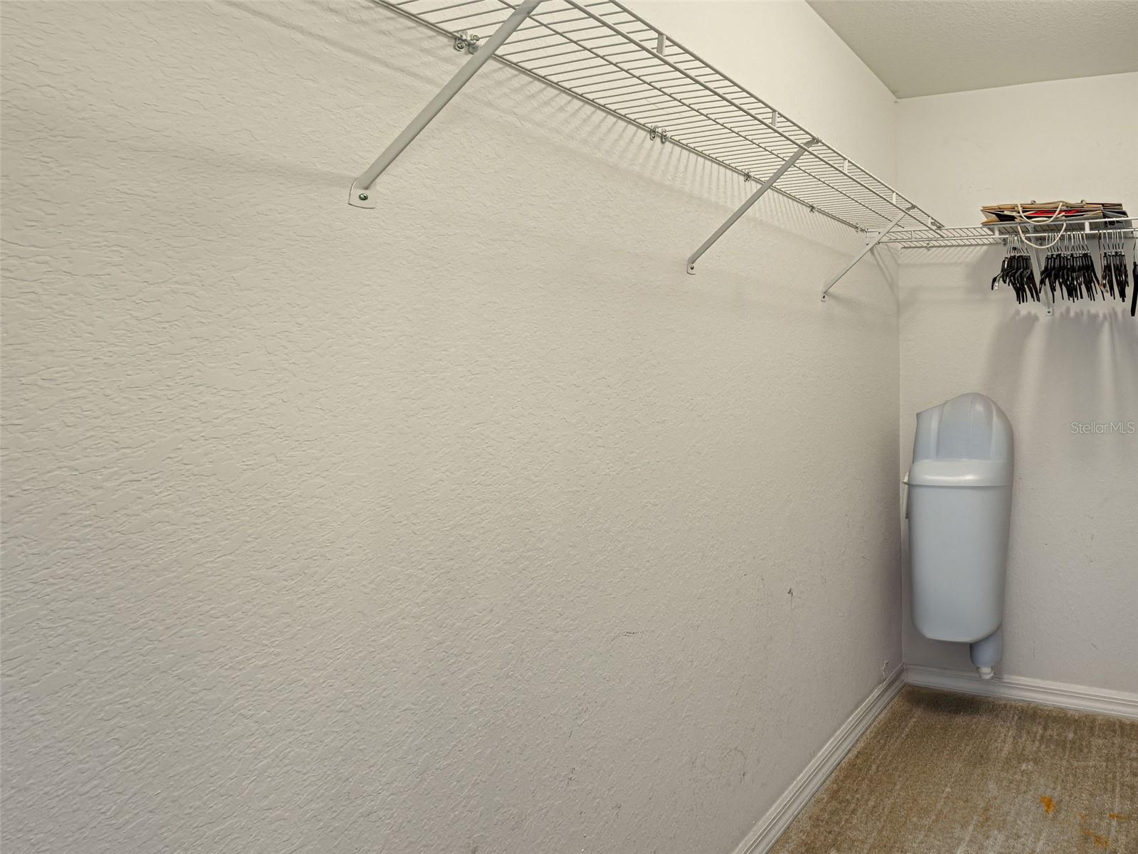 4103 KINLOCK ST, NORTH PORT, FL, 34286