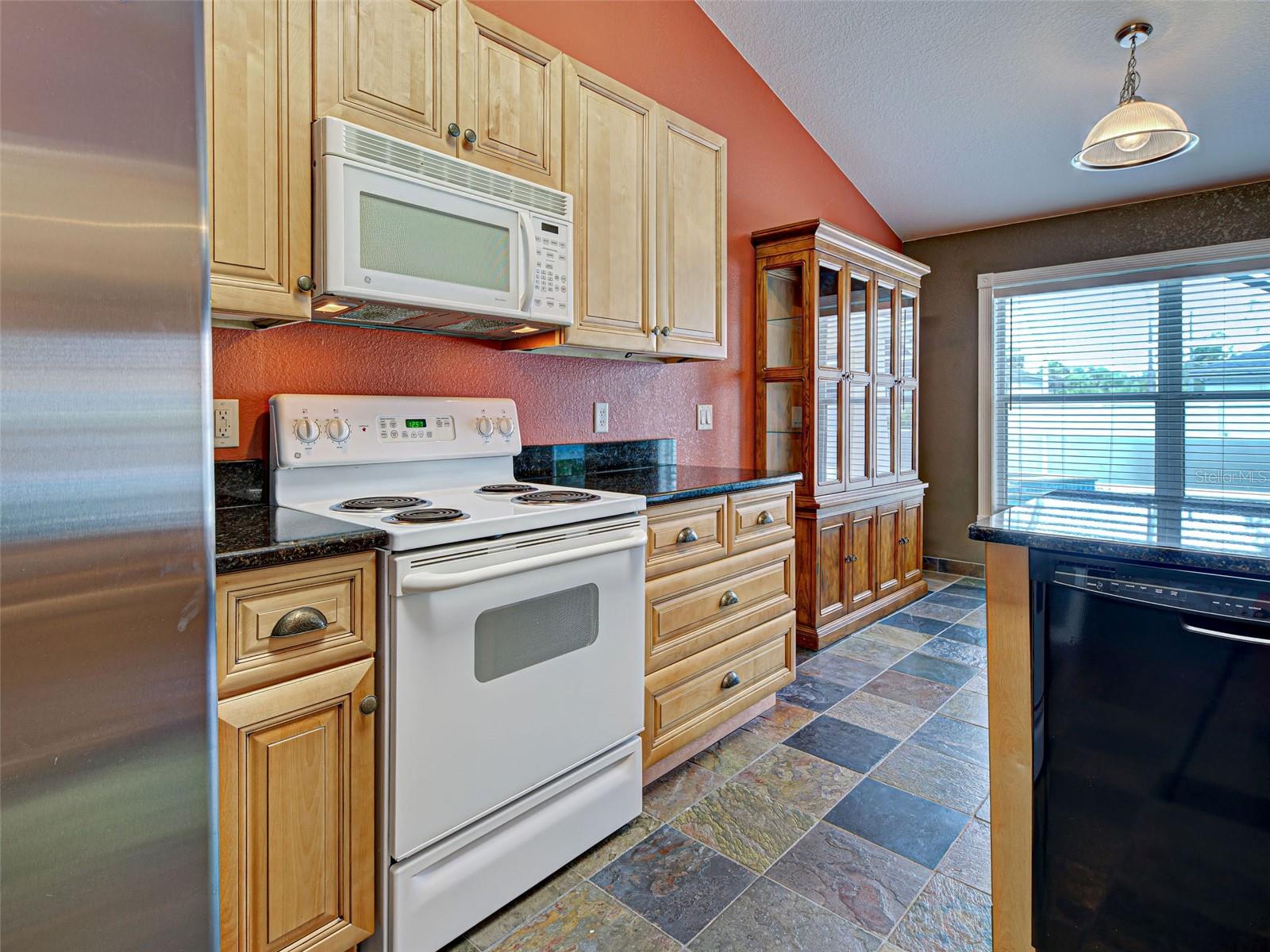 4103 KINLOCK ST, NORTH PORT, FL, 34286