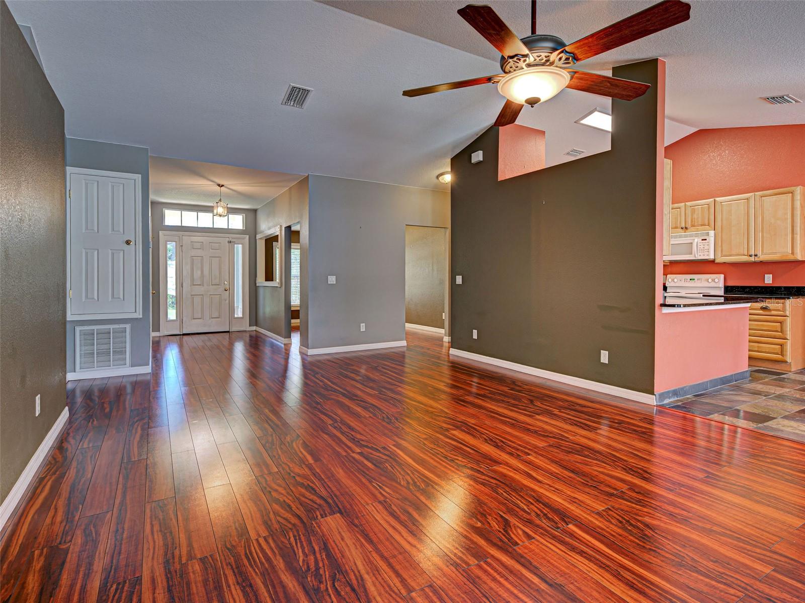 4103 KINLOCK ST, NORTH PORT, FL, 34286