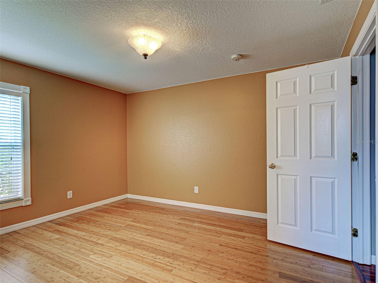 4103 KINLOCK ST, NORTH PORT, FL, 34286