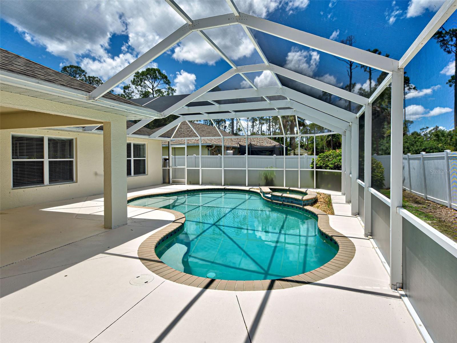 4103 KINLOCK ST, NORTH PORT, FL, 34286