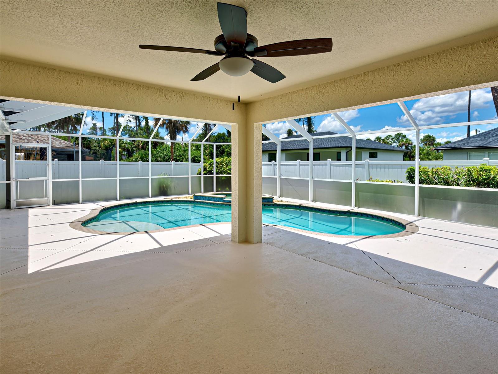 4103 KINLOCK ST, NORTH PORT, FL, 34286