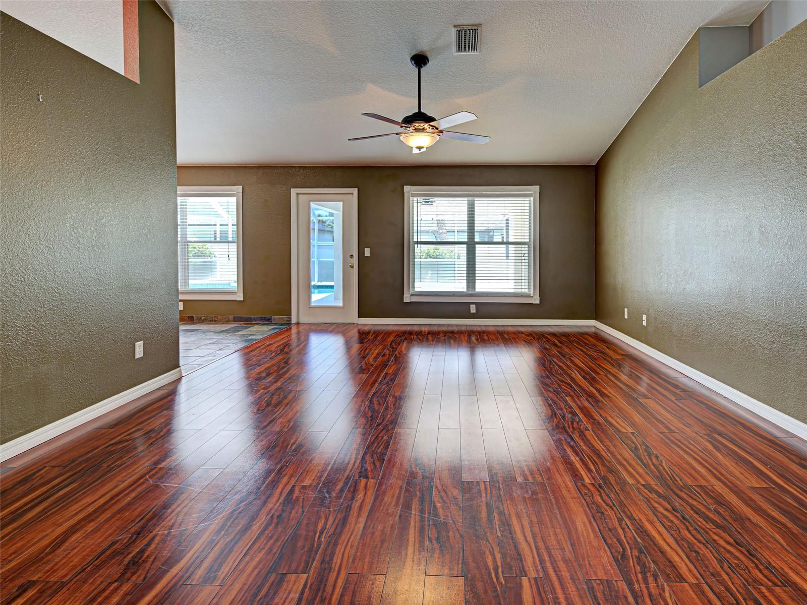 4103 KINLOCK ST, NORTH PORT, FL, 34286