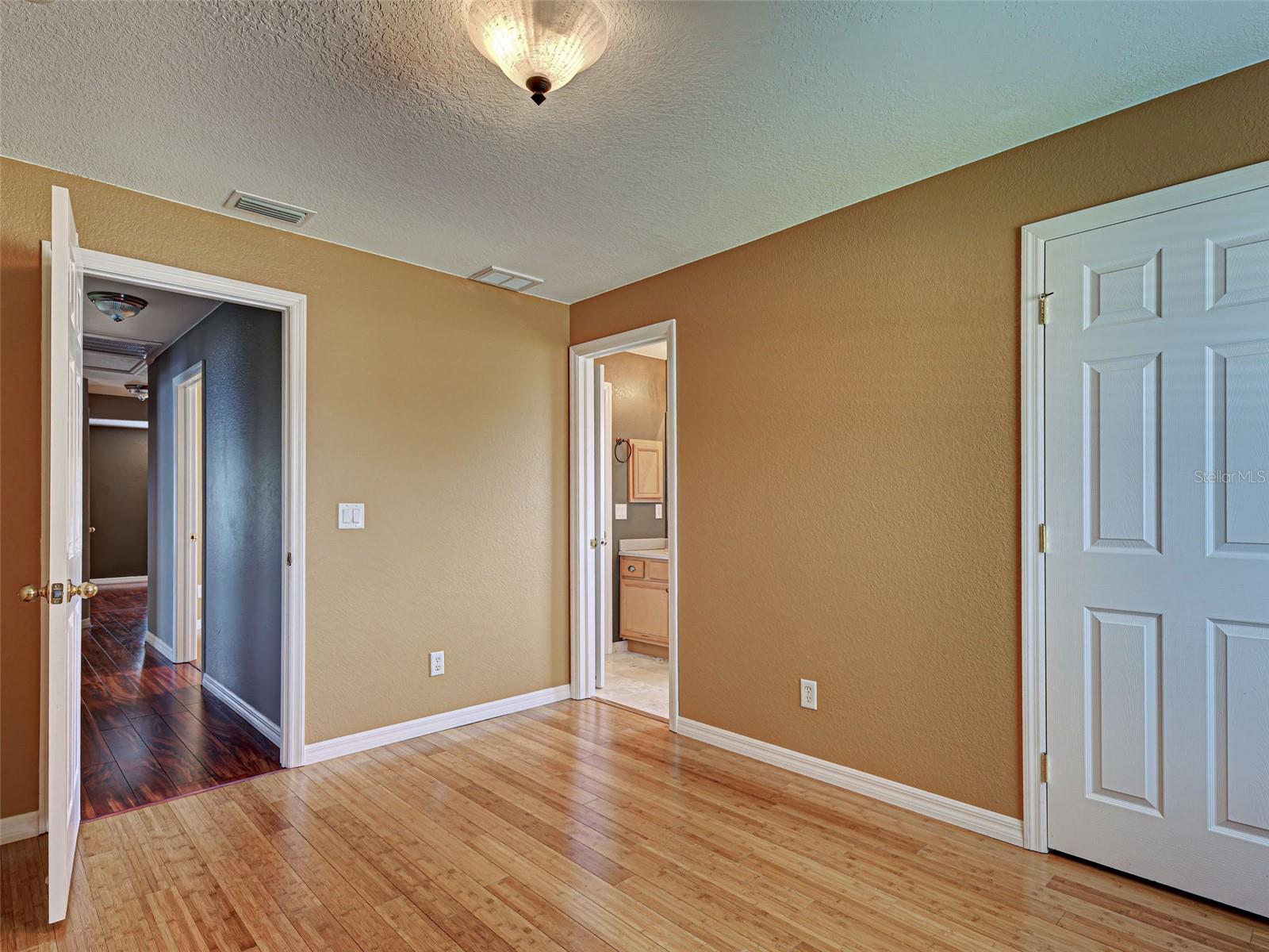 4103 KINLOCK ST, NORTH PORT, FL, 34286