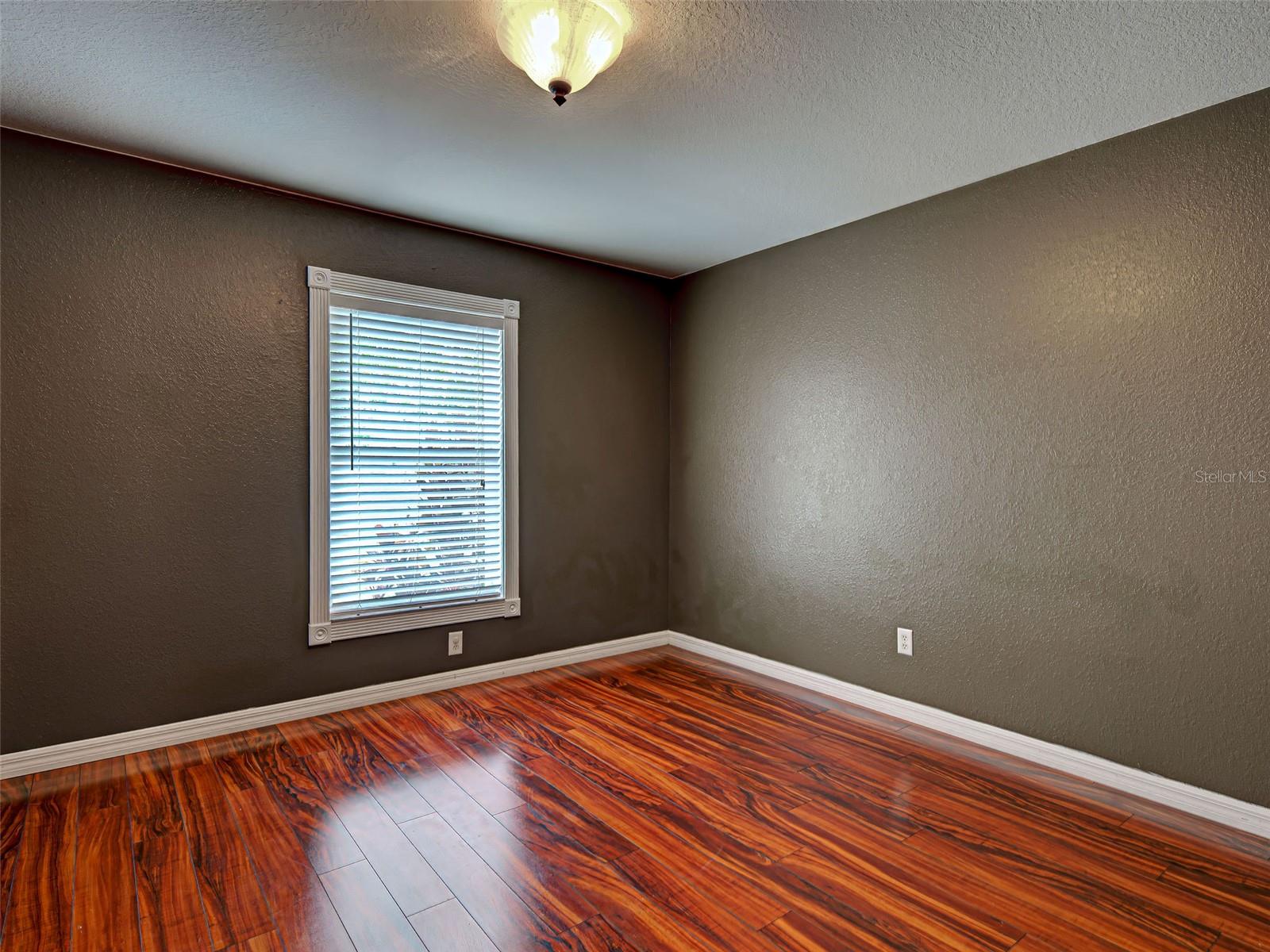 4103 KINLOCK ST, NORTH PORT, FL, 34286