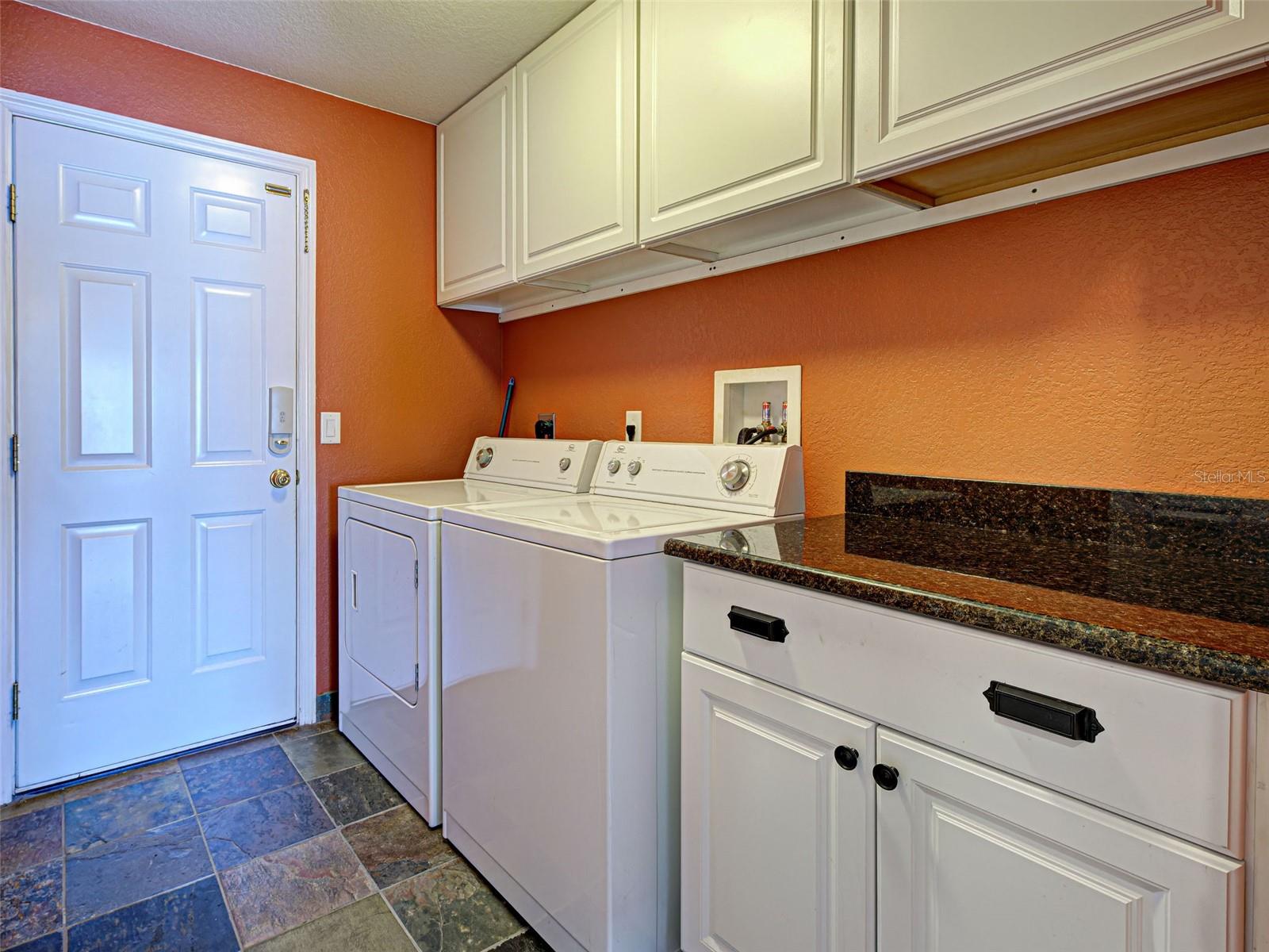 4103 KINLOCK ST, NORTH PORT, FL, 34286