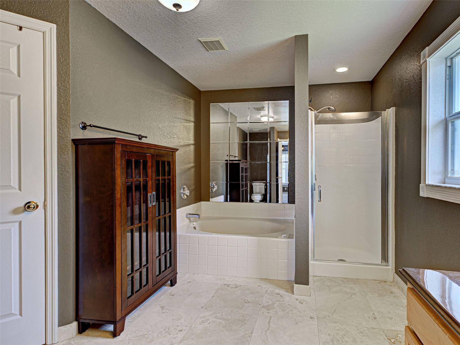 4103 KINLOCK ST, NORTH PORT, FL, 34286