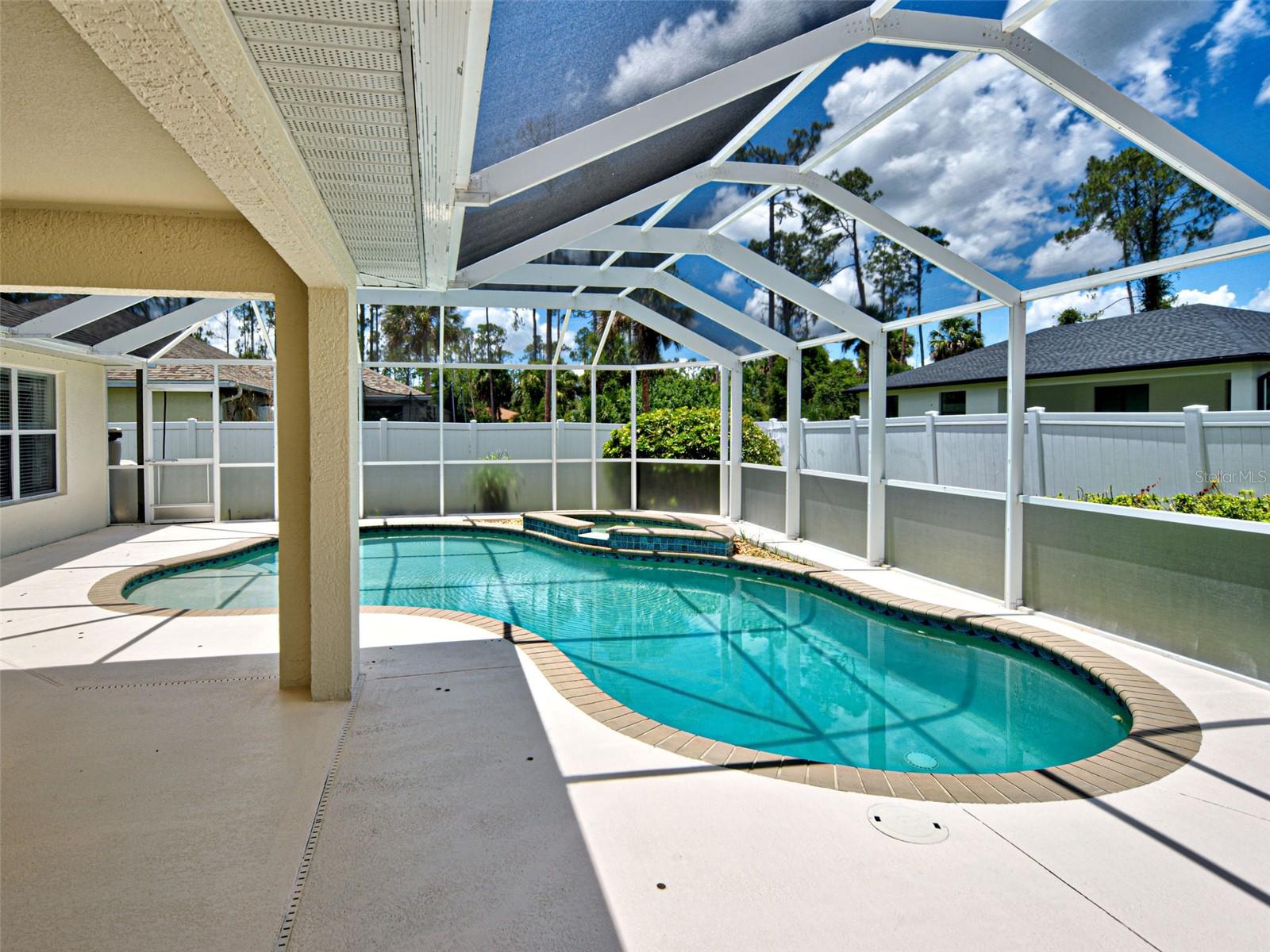 4103 KINLOCK ST, NORTH PORT, FL, 34286