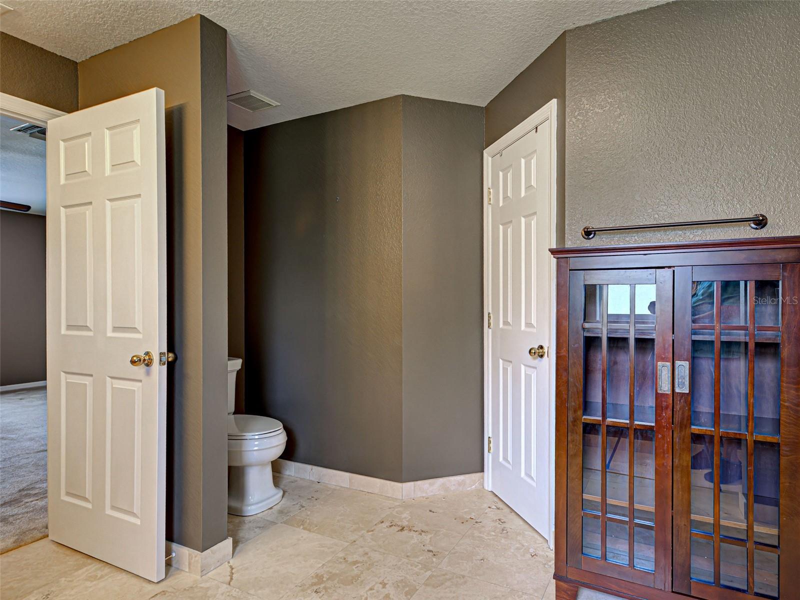 4103 KINLOCK ST, NORTH PORT, FL, 34286