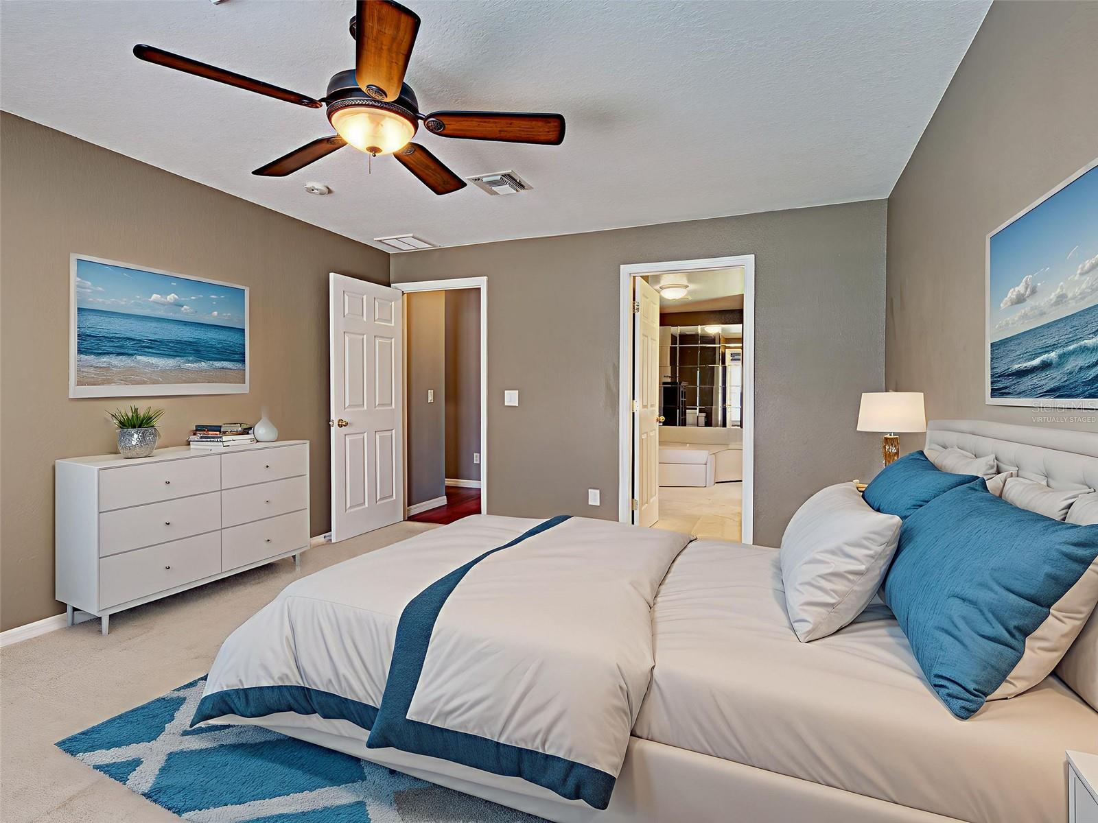 4103 KINLOCK ST, NORTH PORT, FL, 34286