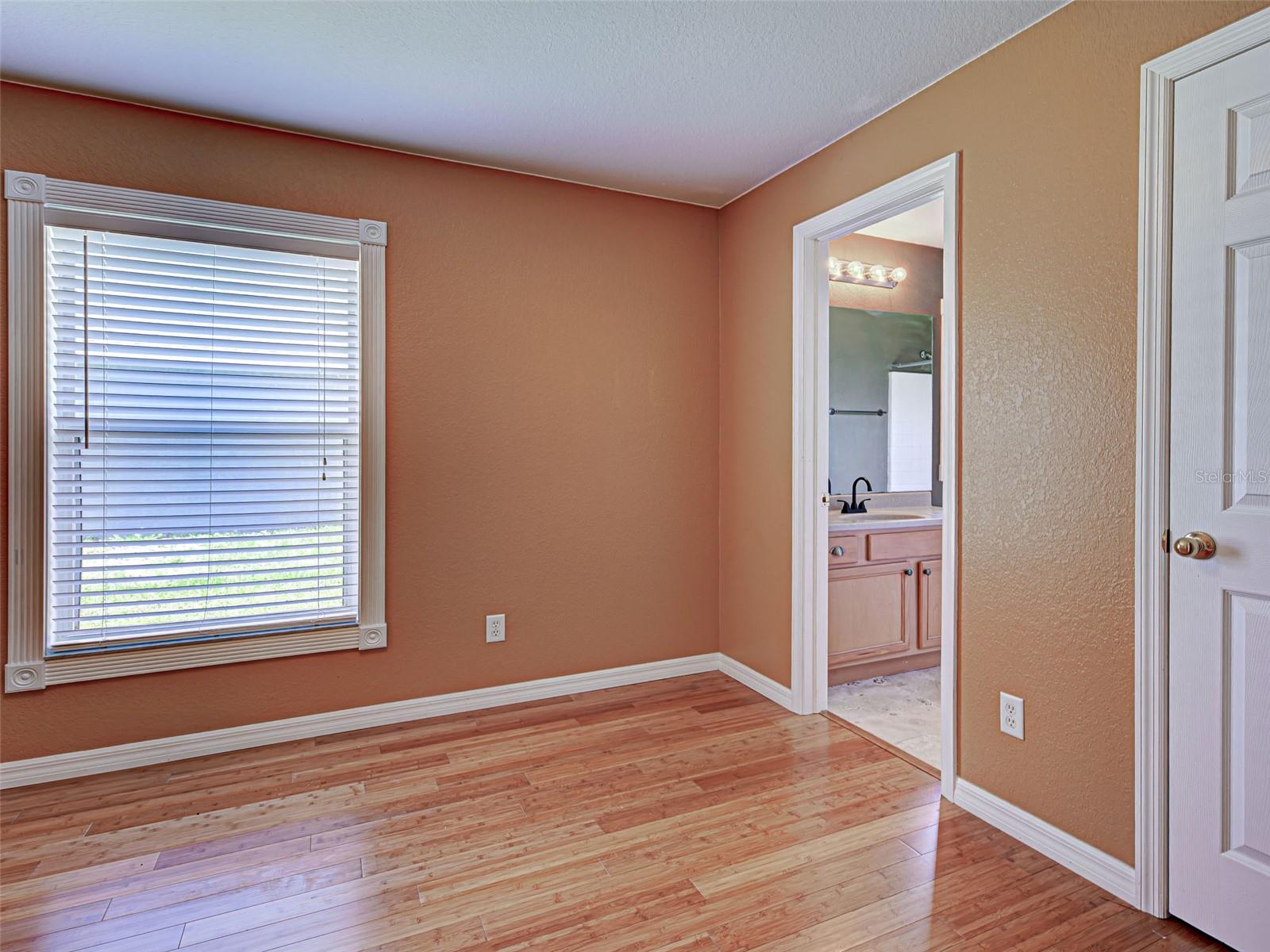 4103 KINLOCK ST, NORTH PORT, FL, 34286