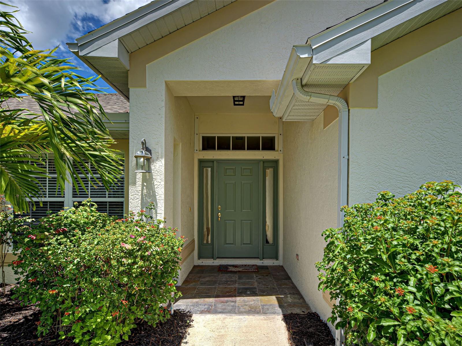 4103 KINLOCK ST, NORTH PORT, FL, 34286