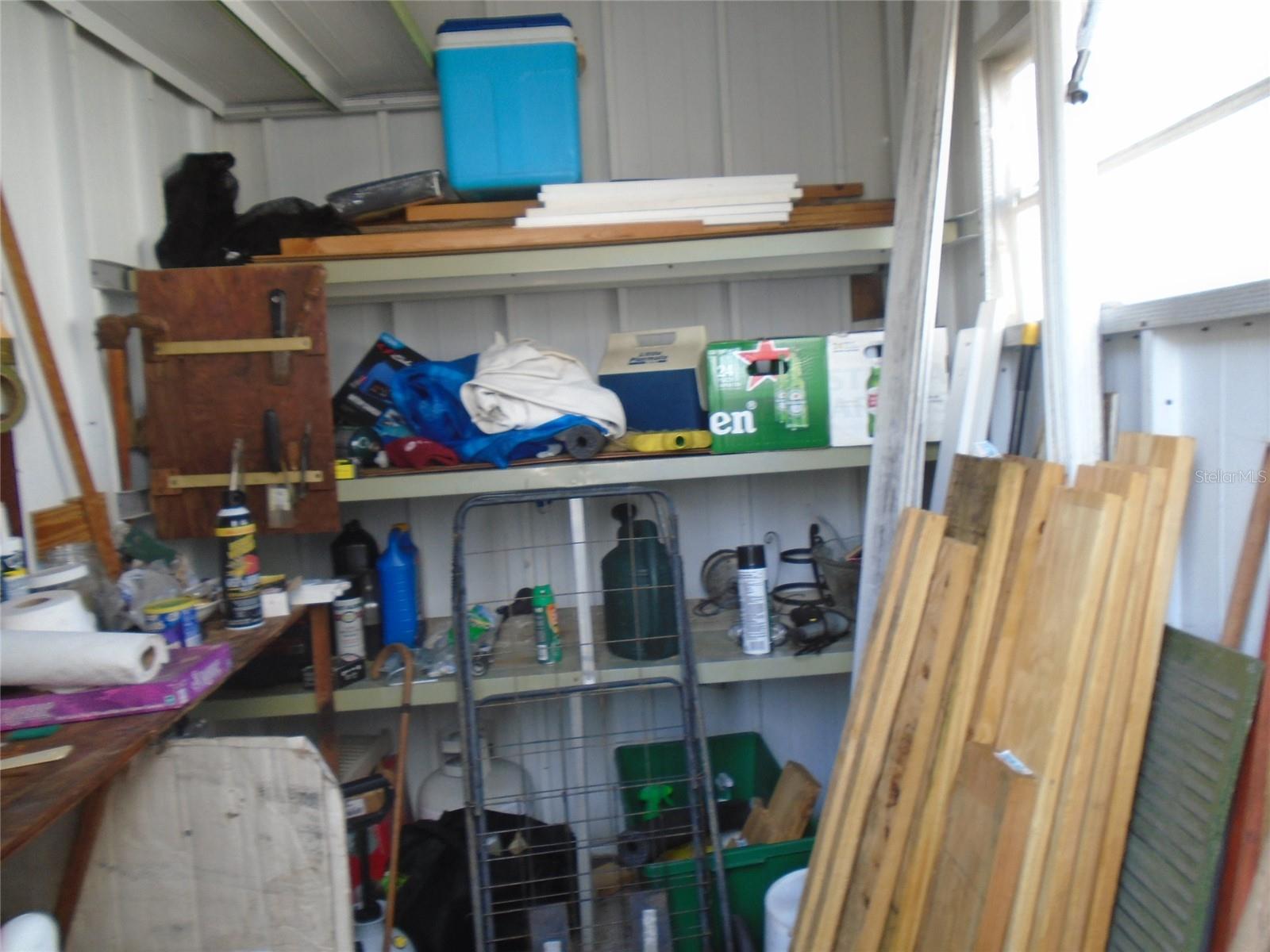 TB8383736 Property Photo