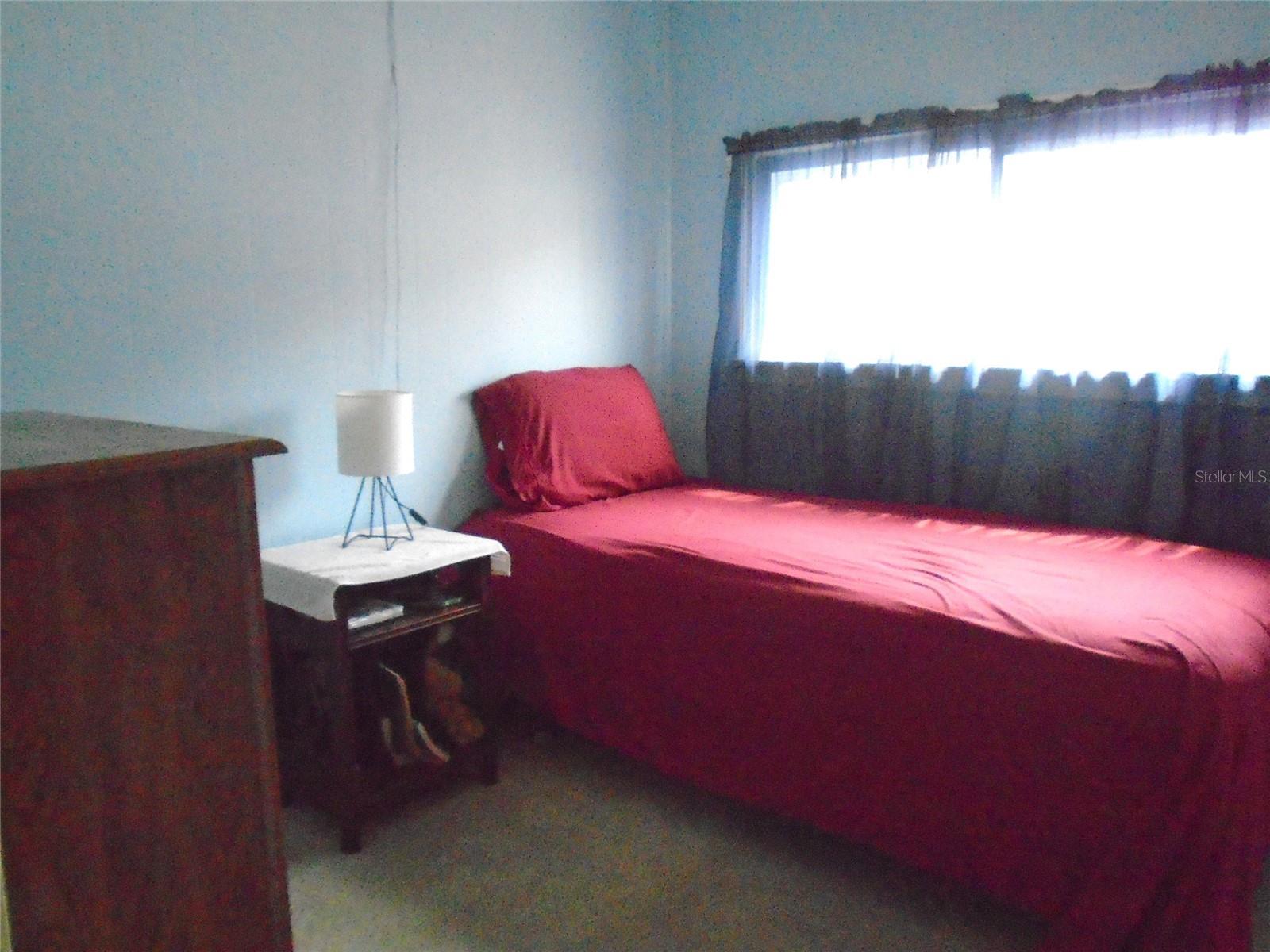 TB8383736 Property Photo