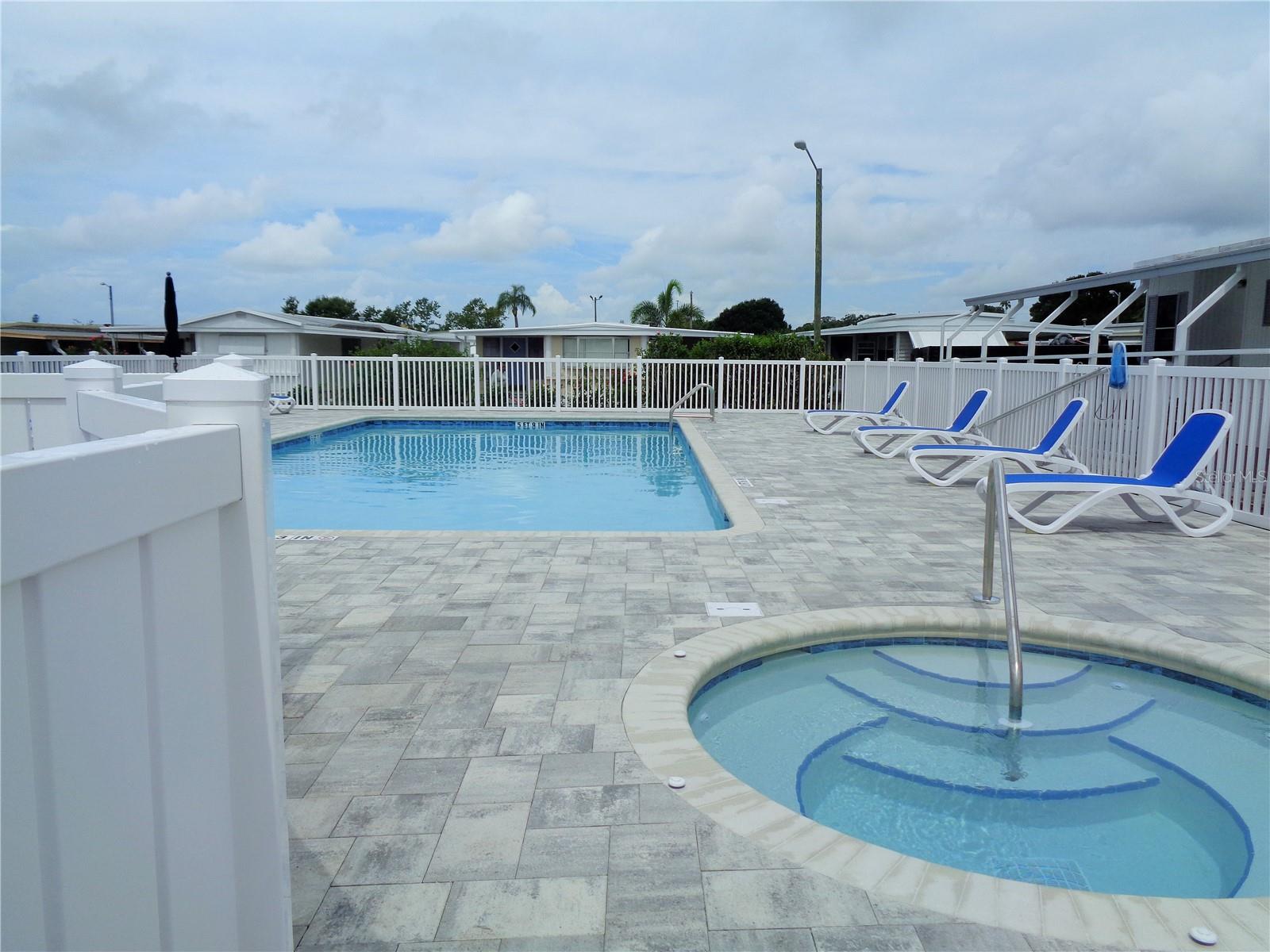 TB8383736 Property Photo