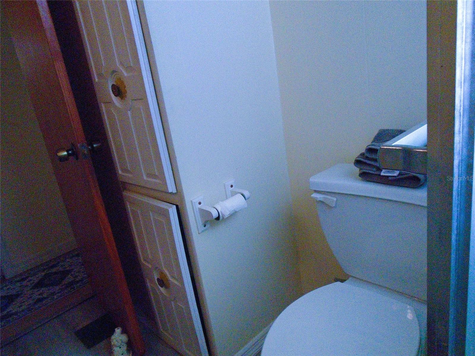 TB8383736 Property Photo