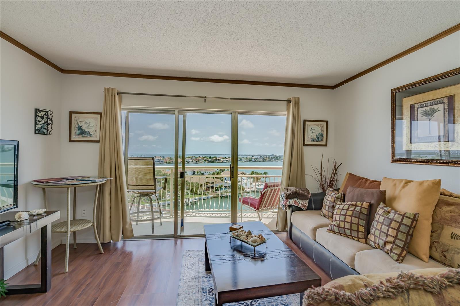 4900 BRITTANY DR S #910, ST PETERSBURG, FL, 33715