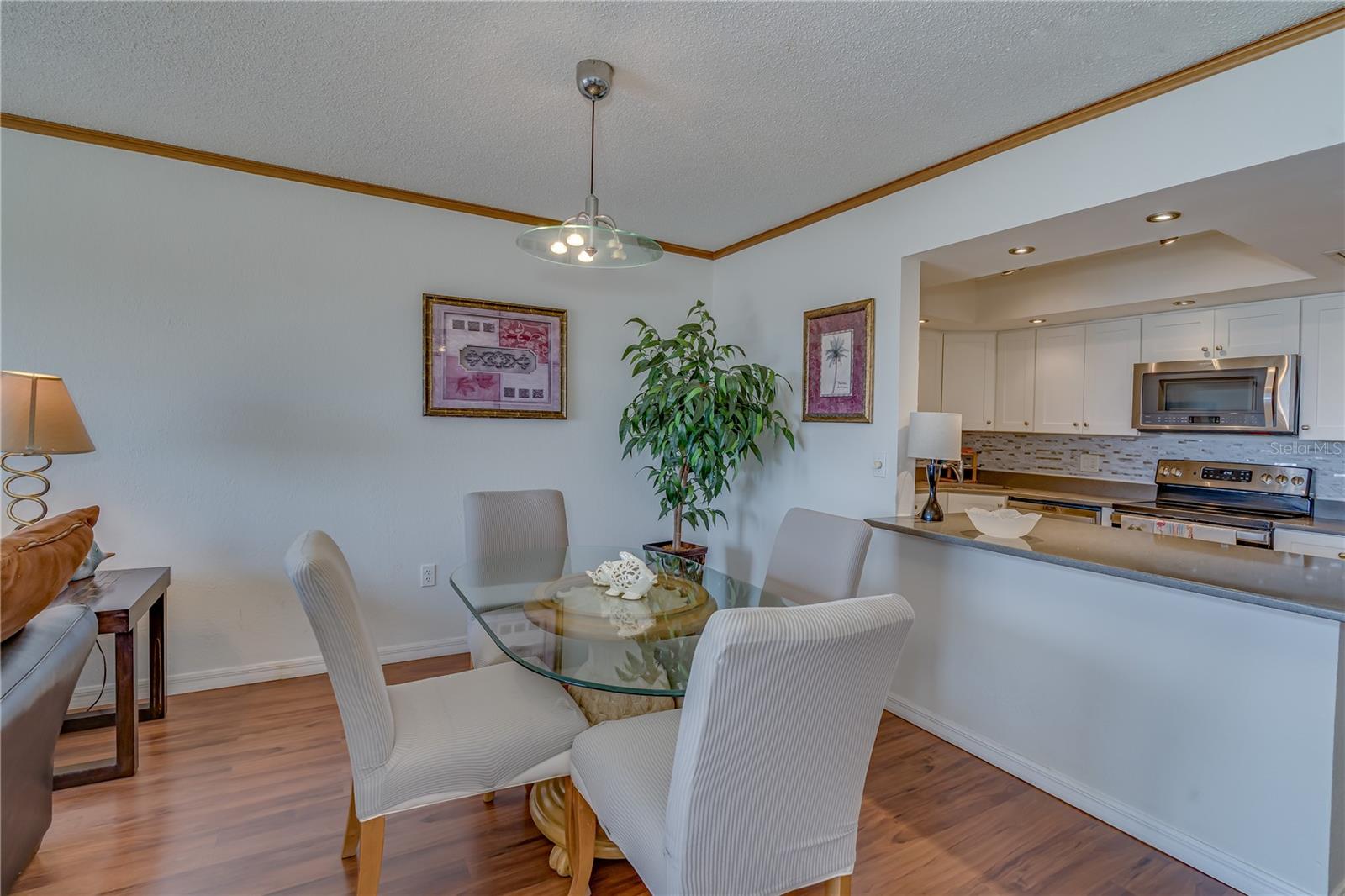 4900 BRITTANY DR S #910, ST PETERSBURG, FL, 33715