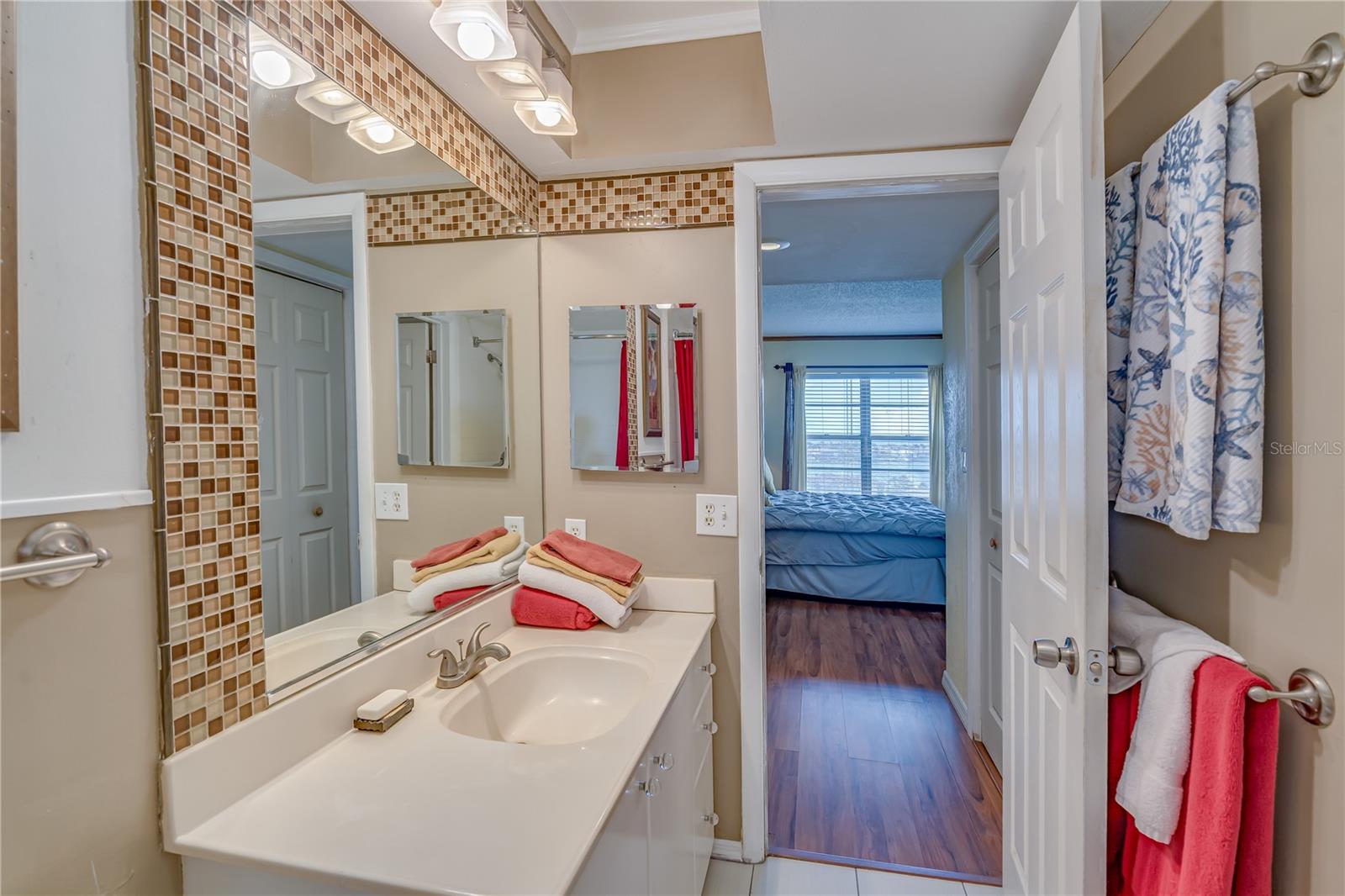 4900 BRITTANY DR S #910, ST PETERSBURG, FL, 33715