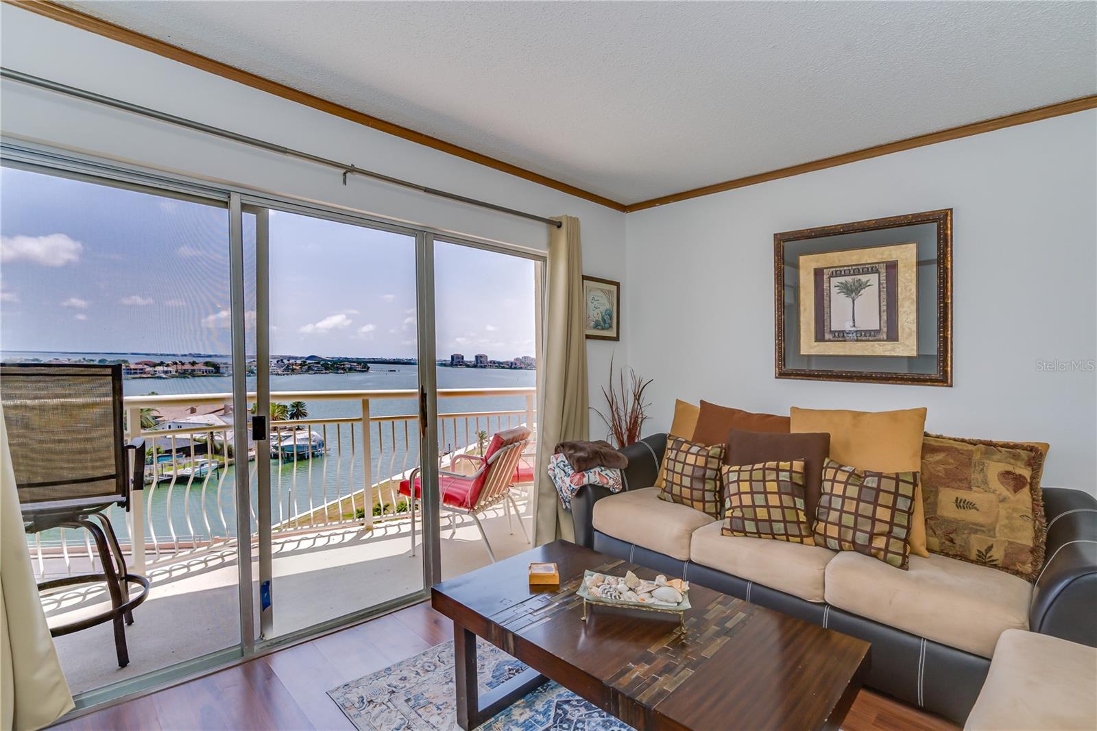 4900 BRITTANY DR S #910, ST PETERSBURG, FL, 33715