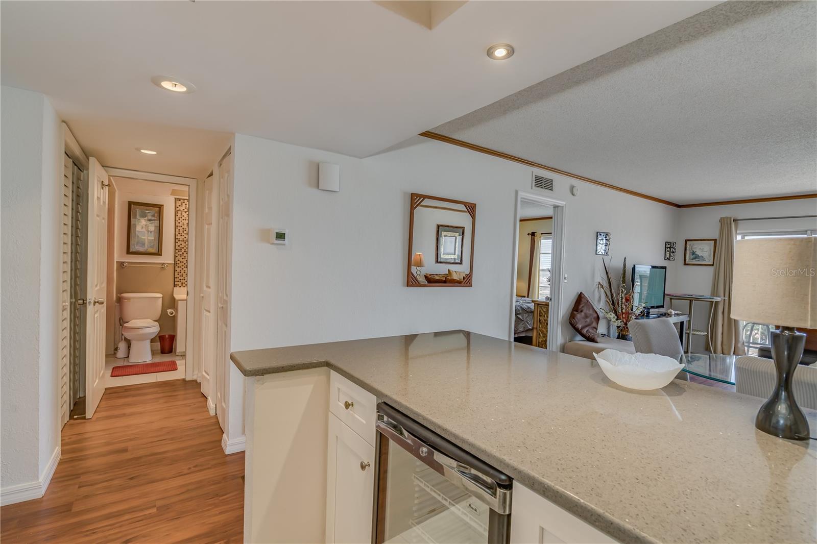 4900 BRITTANY DR S #910, ST PETERSBURG, FL, 33715