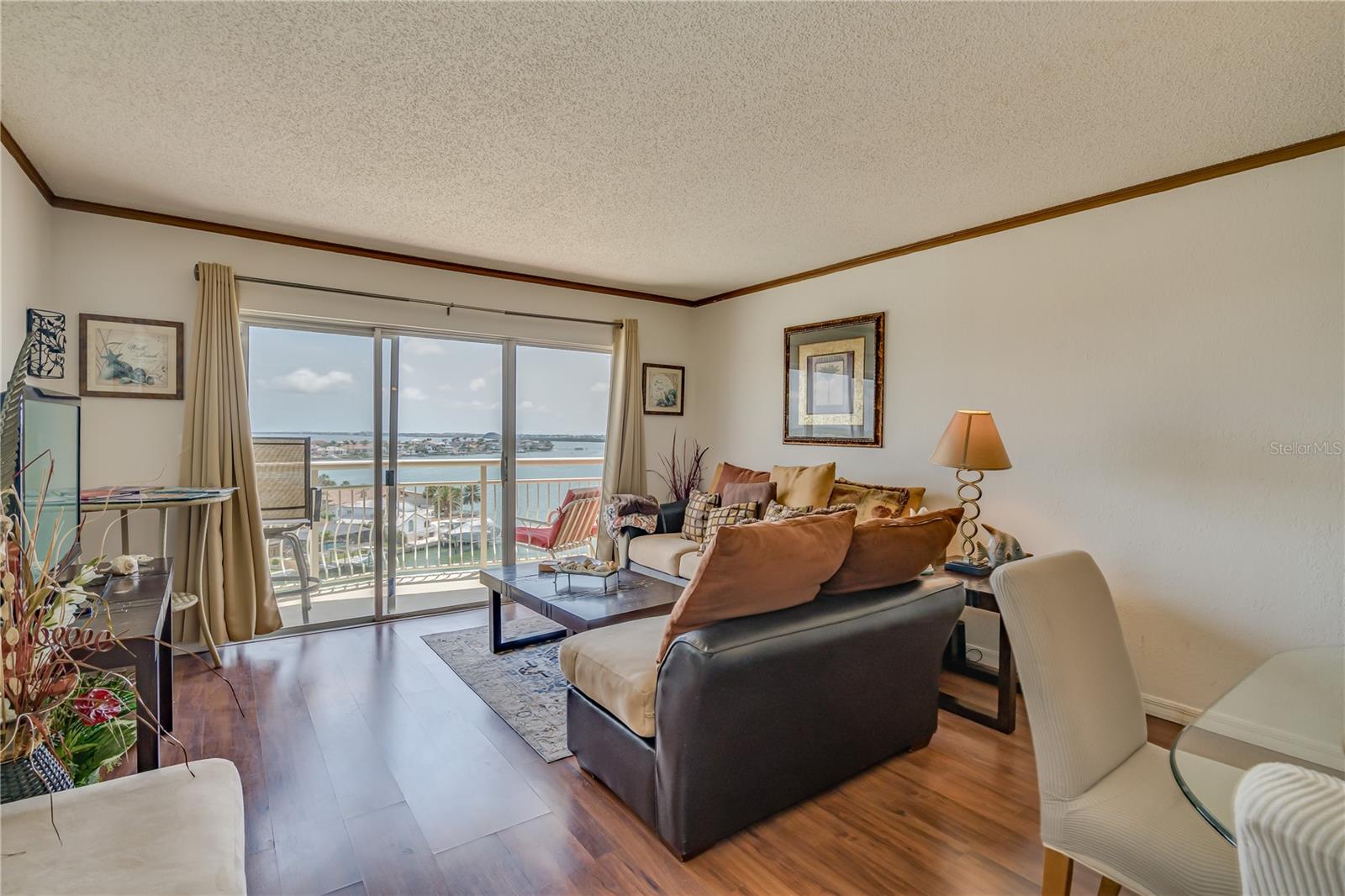 4900 BRITTANY DR S #910, ST PETERSBURG, FL, 33715