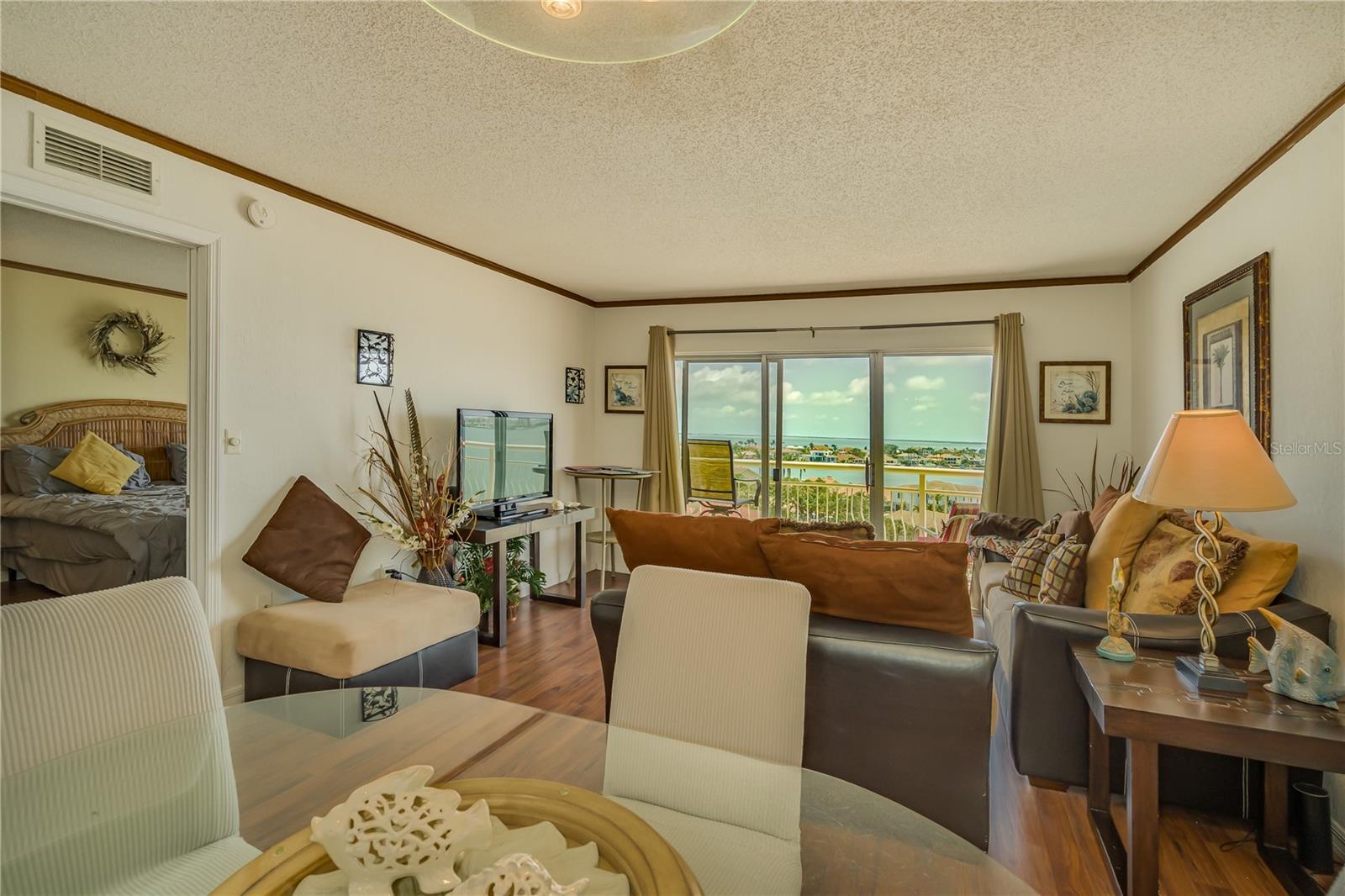 4900 BRITTANY DR S #910, ST PETERSBURG, FL, 33715