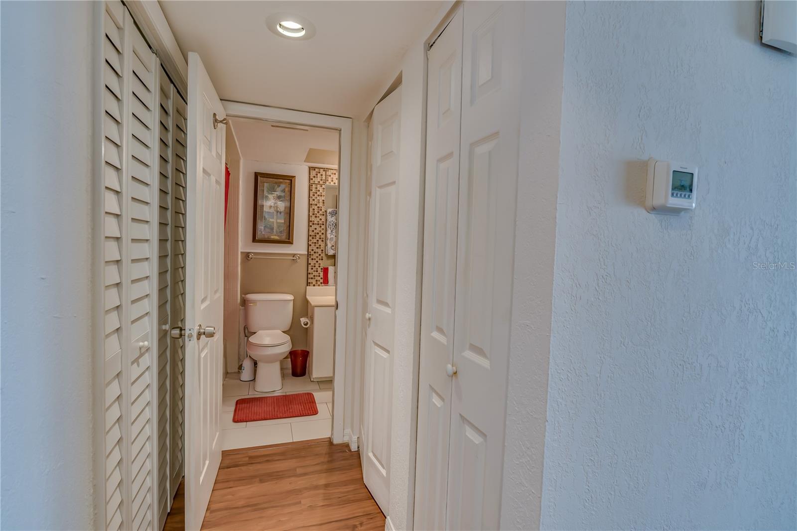 4900 BRITTANY DR S #910, ST PETERSBURG, FL, 33715