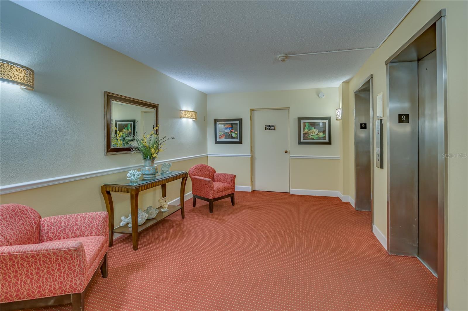 4900 BRITTANY DR S #910, ST PETERSBURG, FL, 33715