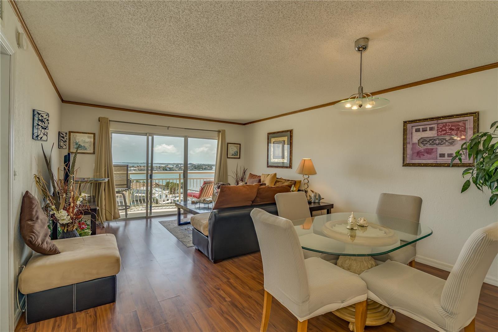 4900 BRITTANY DR S #910, ST PETERSBURG, FL, 33715