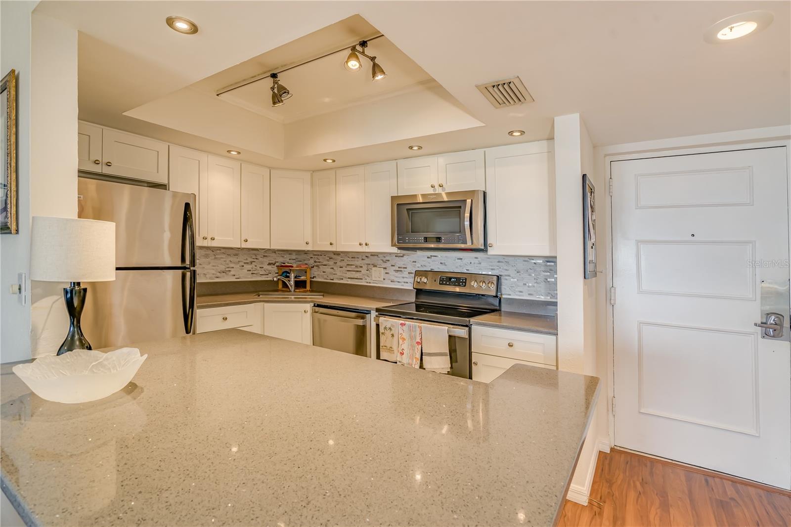 4900 BRITTANY DR S #910, ST PETERSBURG, FL, 33715