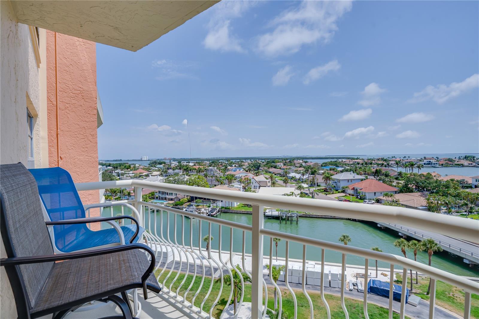 4900 BRITTANY DR S #910, ST PETERSBURG, FL, 33715