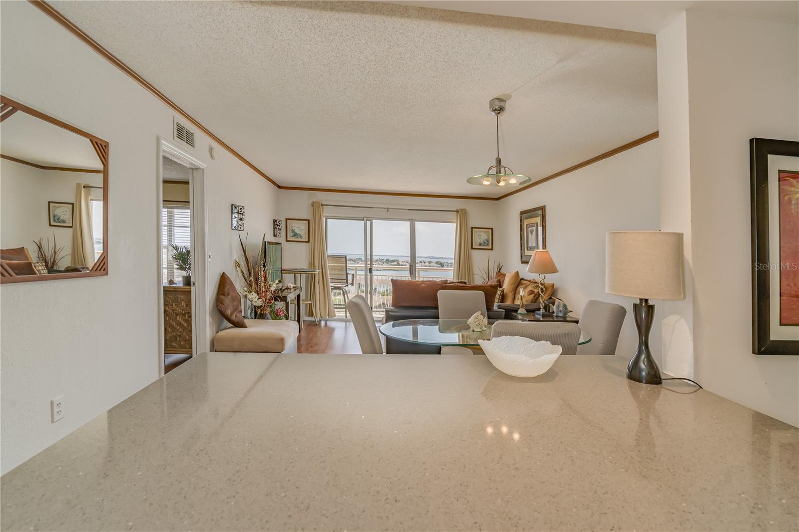 4900 BRITTANY DR S #910, ST PETERSBURG, FL, 33715